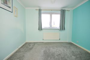 Photo 14- click for photo gallery